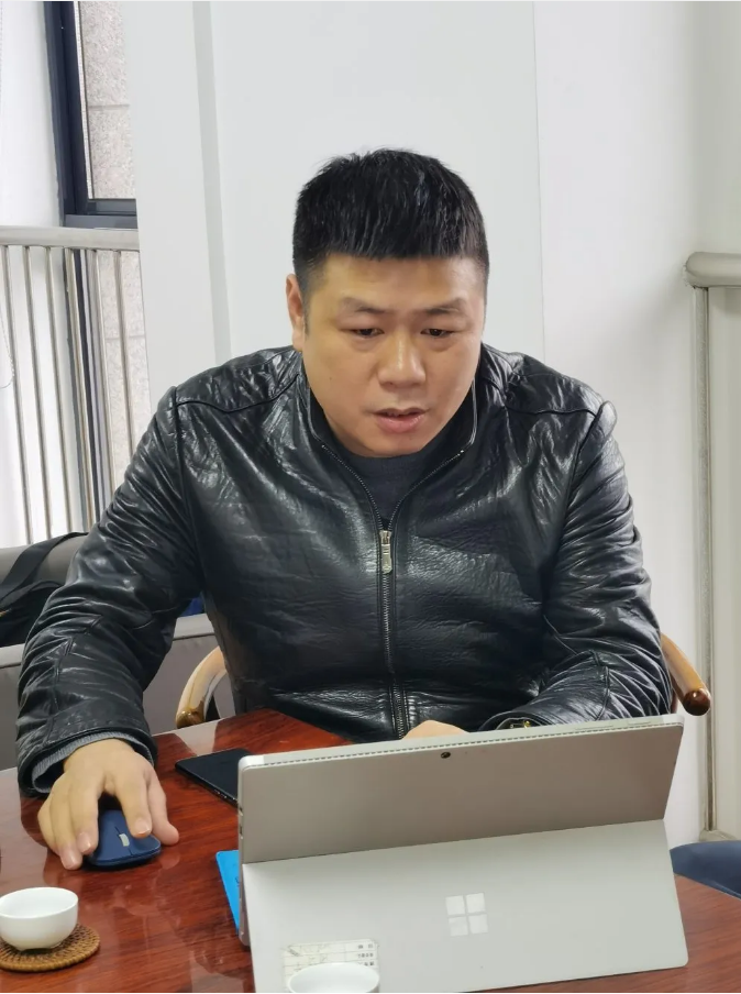 1607481857317950.png image.png