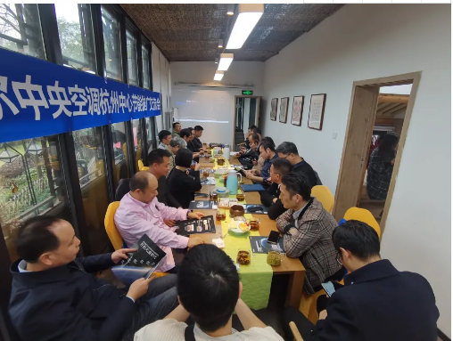 1637558910416474.png image.png