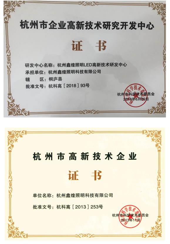 1639358681733266.png image.png