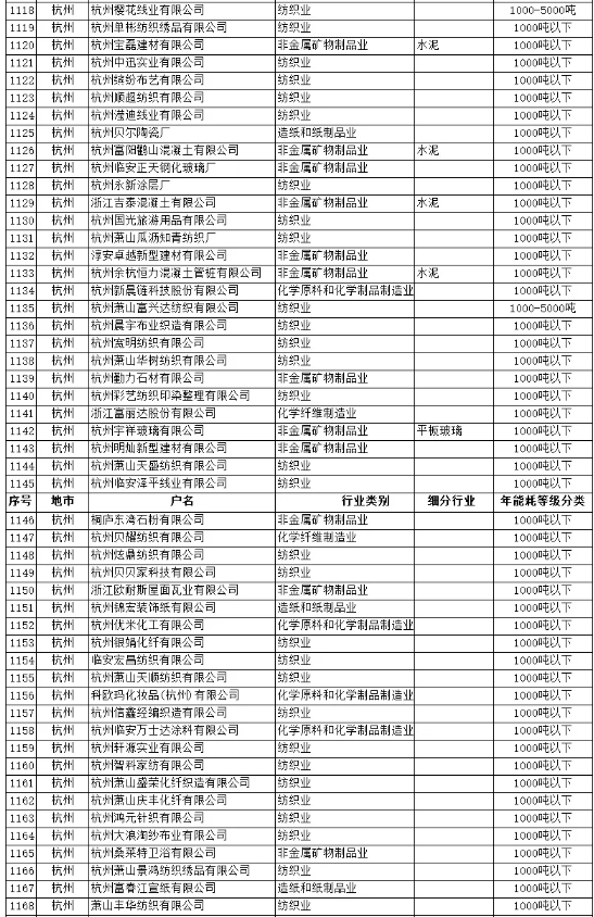 1639963112663877.png image.png