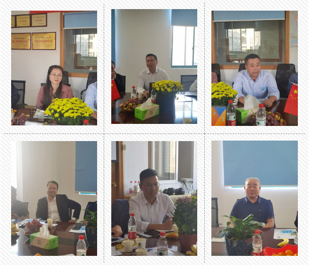 1668140808695929.png image.png