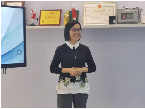 1669957364526507.png image.png