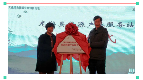 1679289418753283.png image.png