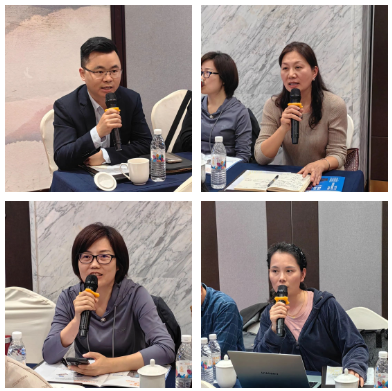 1731558210184487.png 1731558187441.png