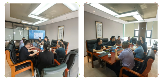 1750224981351419.png 1750224966553.png