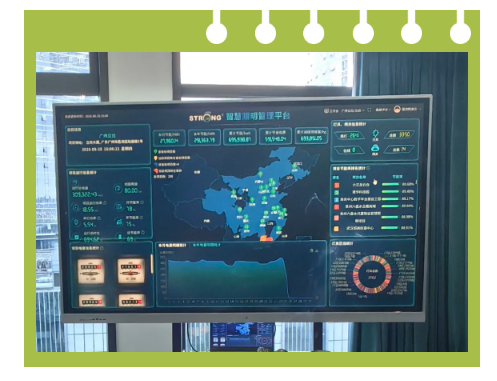 1758854762552471.png image.png